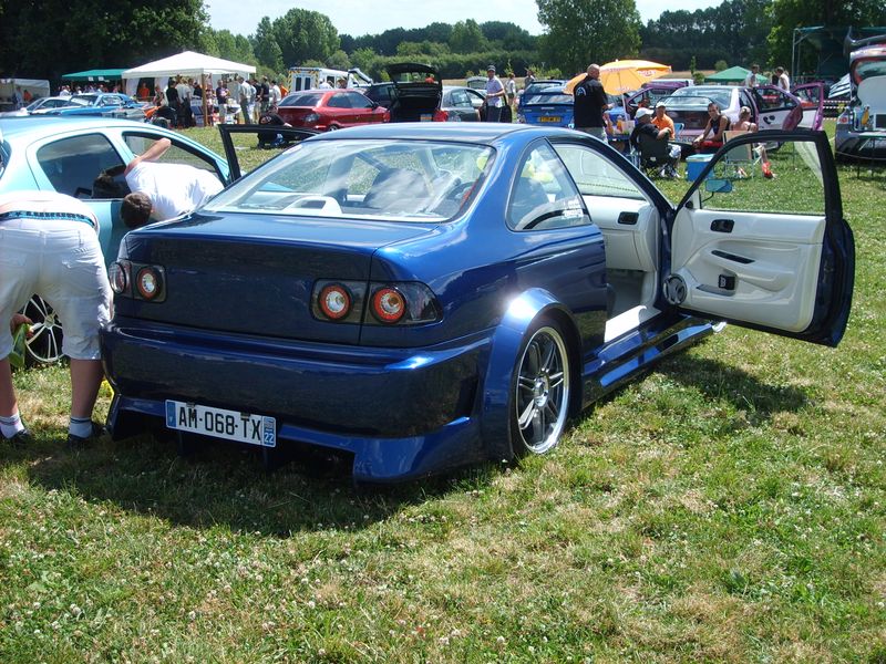 CALIBRA